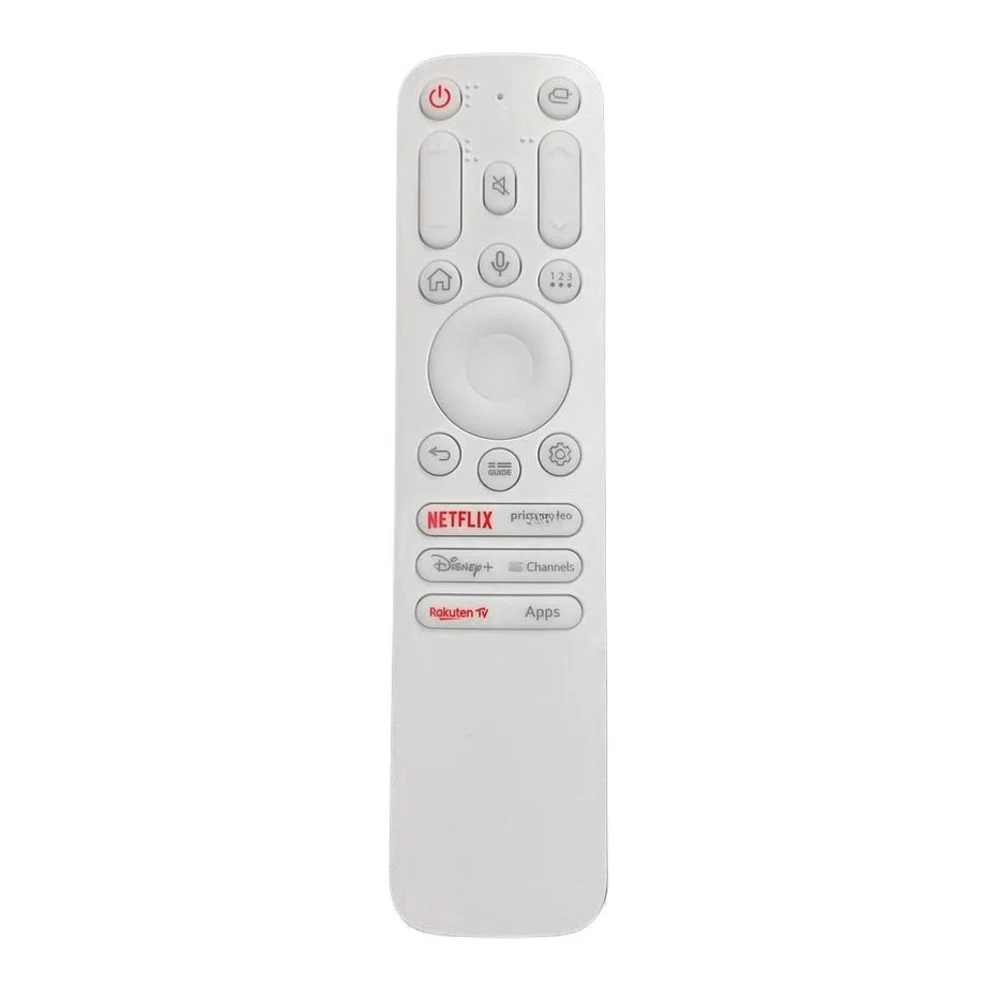 

Новый голосовой пульт дистанционного управления WR23GA AKB76044416 Bluetooth Smart TV