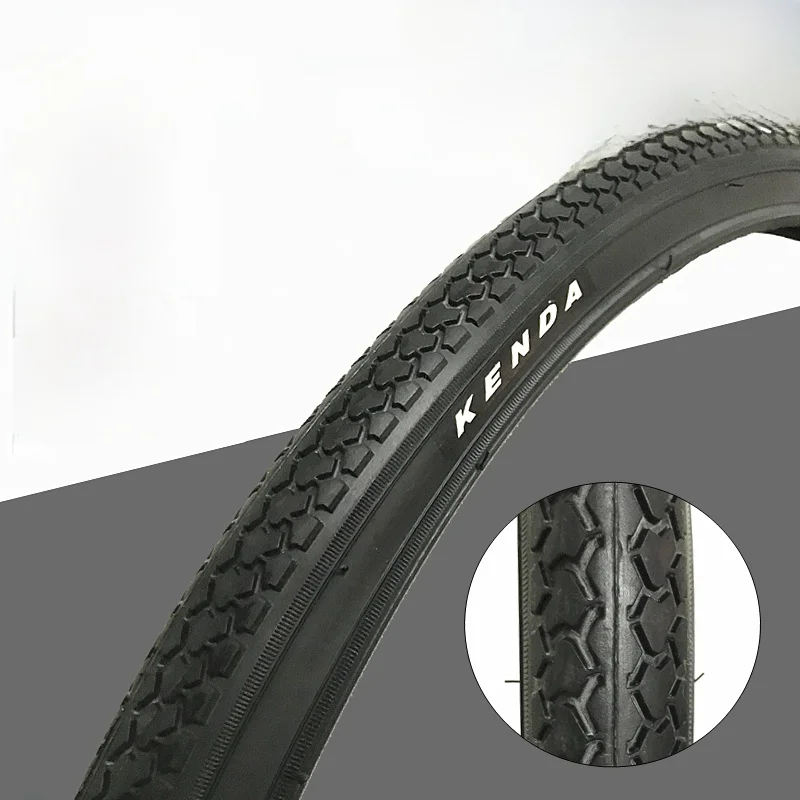 �y�Z�[�����z�P���_���]�ԃ^�C�� 27x38�C���` �A�E�^�[�^�C�� �ϋv���̂���T�C�N�����O�p�i�A�N�Z�T���[ 22�C���`�A24�C���`�A26�C���`���]�ԗp