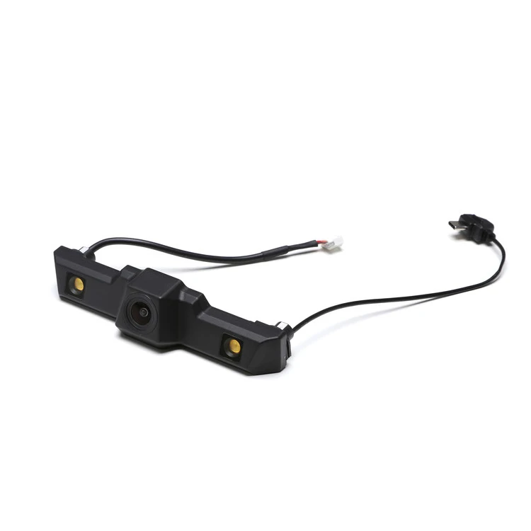 hot sale MG-1P FPV Module suitable for MG-1P agriculture drone MG-1P sprayer drones accessories fpv