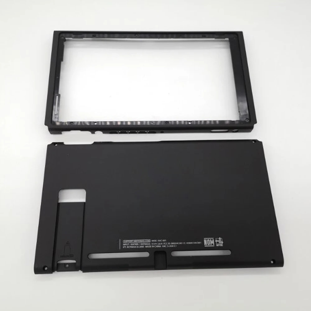 For Ns Case Main En… - image