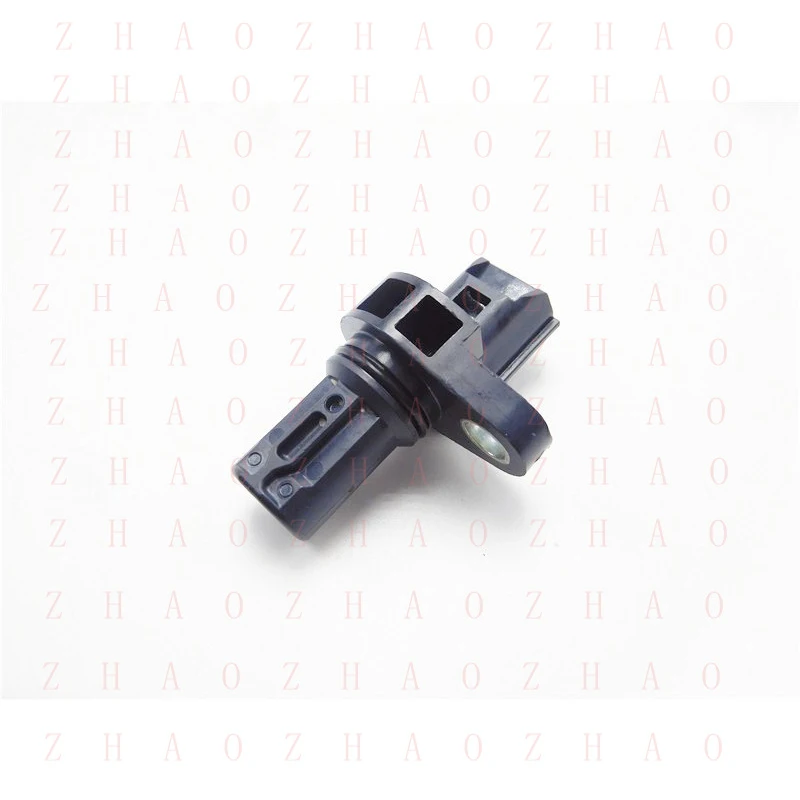 L+ Origina Crankshaft Position Sensor MR985041 For Mitsubishi Pajero Colt Lancer