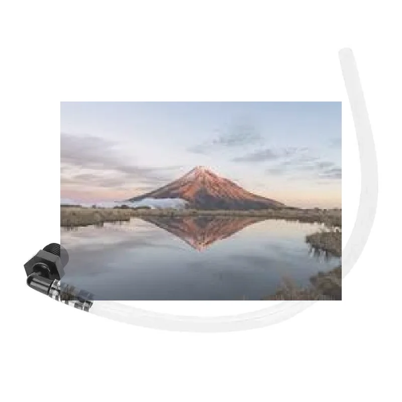 Vp 1Pc New Humidifi…