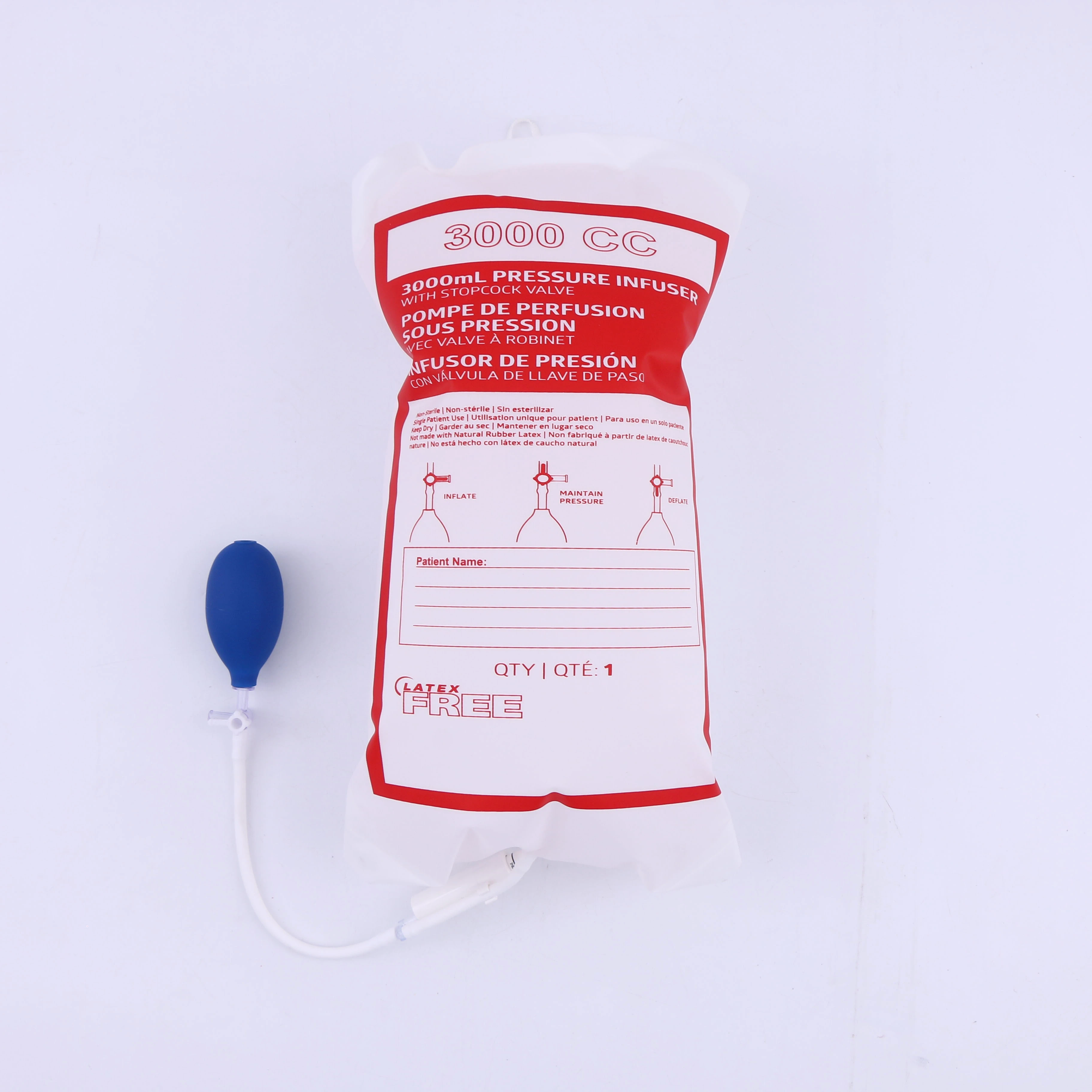 kk-manufacture-3000ml-and-fluiddisposable-pressure-bag