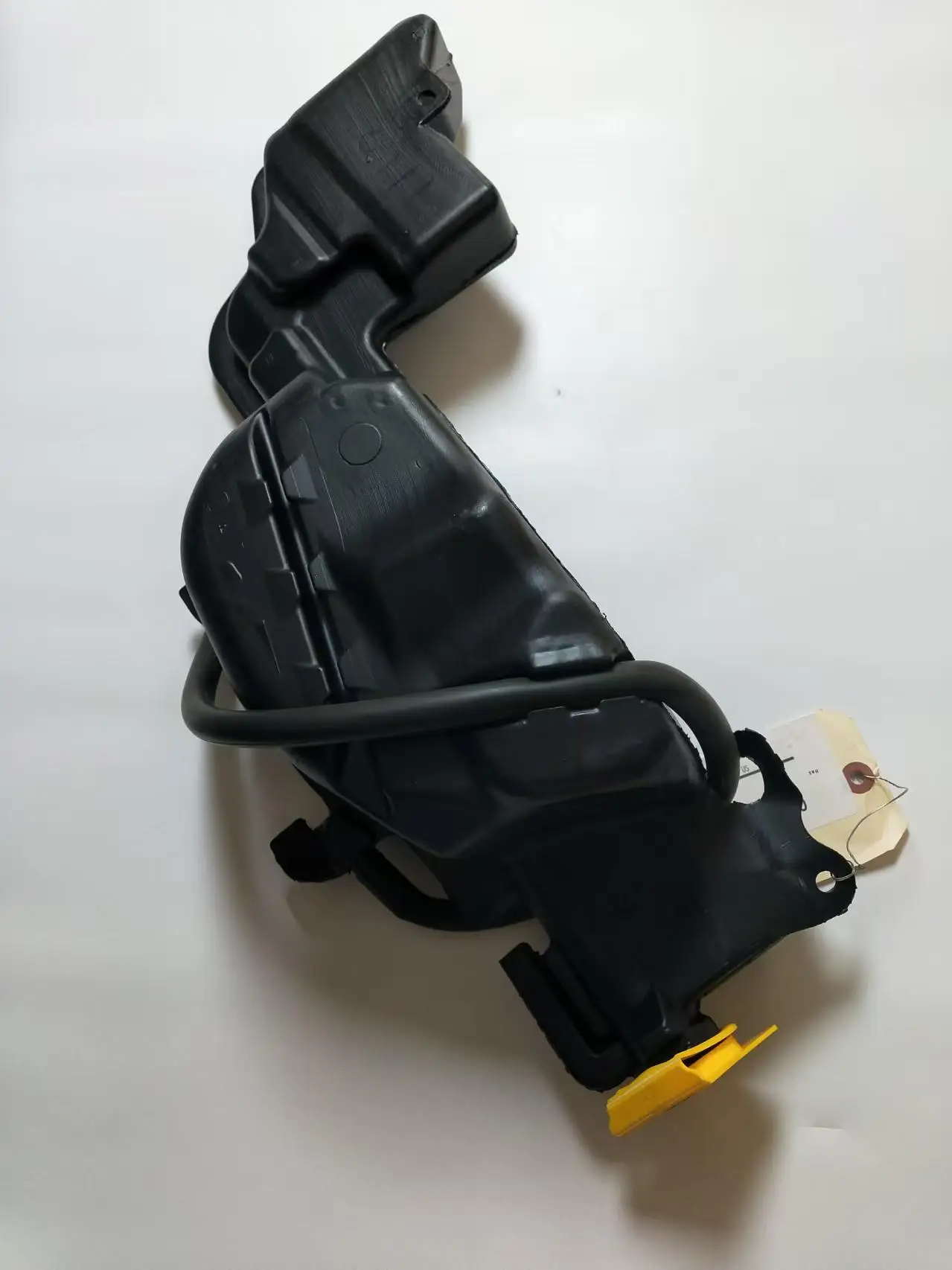 

Fit for RAM 1500 5.7L 3.6L 2500 3500 5.7L ENGINE COOLANT RECOVERY TANK 68050749AA