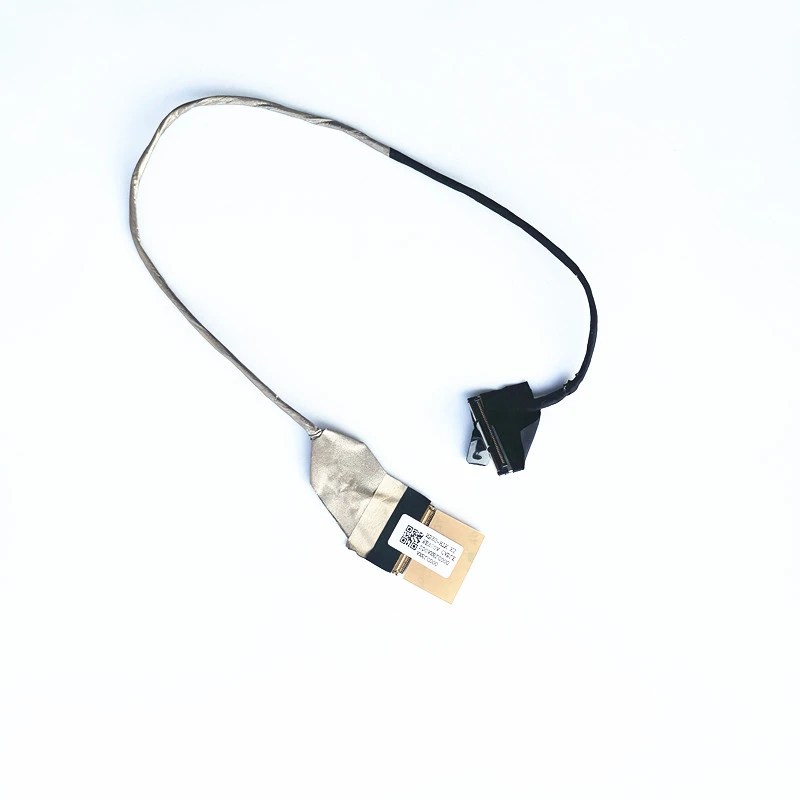 Laptop Accessories …