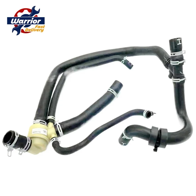 

Brand New High Quality Engine Thermostat for Land Rover Discovery III 2005-2009 IV 2010-2016 PEL500290 PEL500075