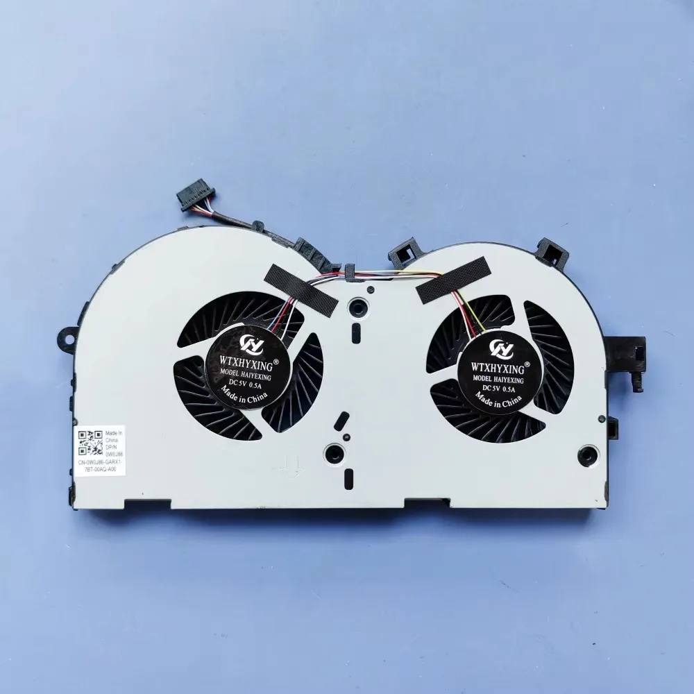 

Бесплатная доставка нового вентилятора для ноутбука LENOVO Legion Y520 R720 R720-15IKBN 15IKBM