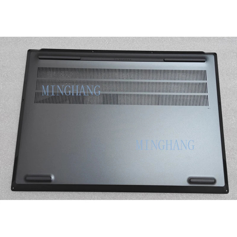 

M New for lenovo Thinkbook 16P G4 IRH 2023 D cover bottom case 5CB1L39209