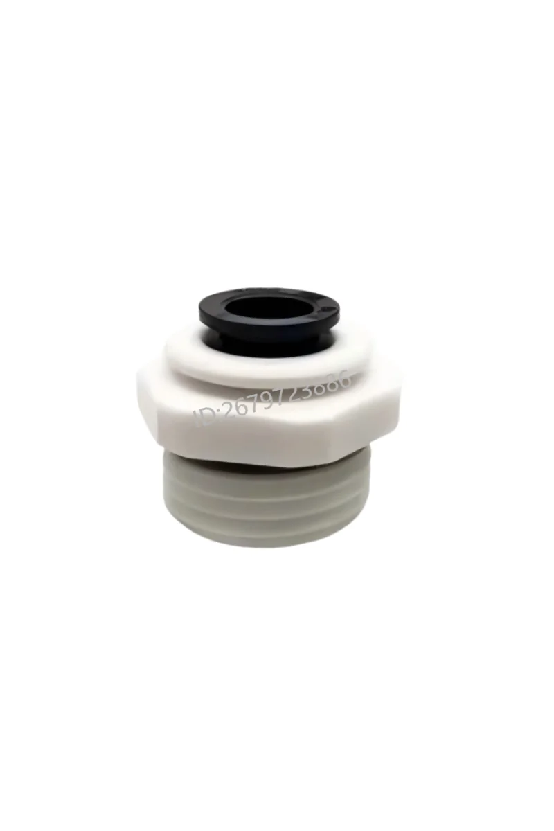 

Wire evacuation assy 135018529 for CHARMILLES Wire EDM Spare Parts