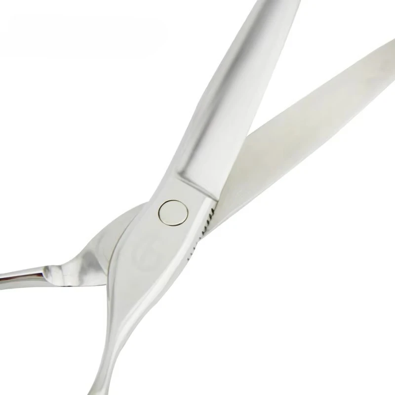 Hair Scissors VG10 Professional Hairdressing Scissors for Hair Cut Barber Scissors