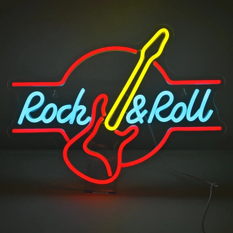 guitar-rock-roll-neon-sign-guitar-shape-light-up-sign-usb-dimmable-led-signs-for-bar-live-music-vocal-recital-concert-man-cave