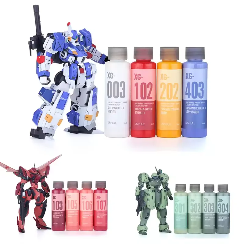 Thumbnail 2 - #55 Ranked Paint Tools Picks in 2026