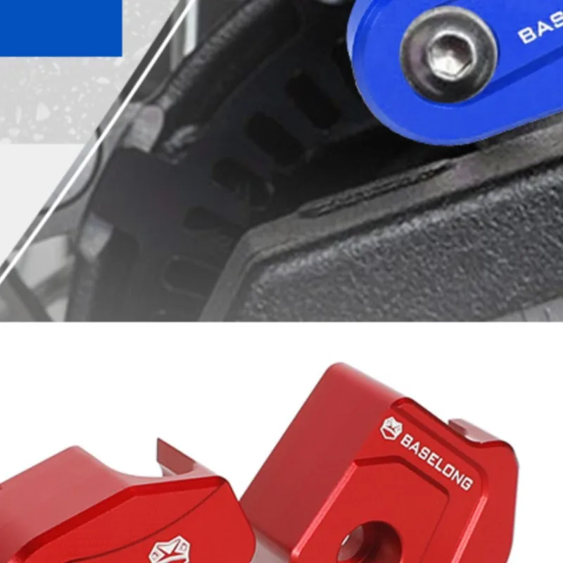 

CRF 250L Motorcycle Engine Skidplate Guard Cover Protector For HONDA CRF250L 2013-2014-2015-2016-2017-2018-2019-2020