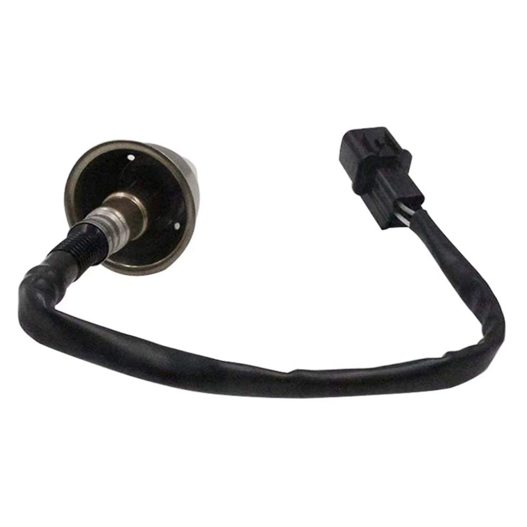 

Strict 3X Car Oxygen O2 Sensor For ACCENT SOLARIS Kia BORREGO 1.2 1.4 1.6 2010-2019 39210-2B100
