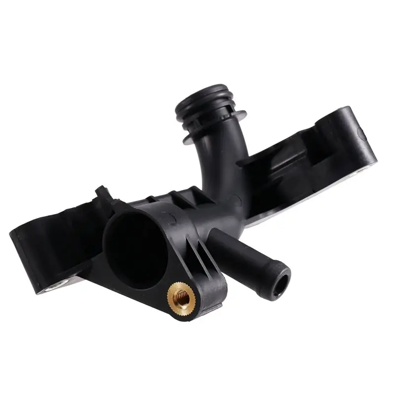 ABRU-A2762000152 2762000152 Tuyau de refroidissement du radiateur