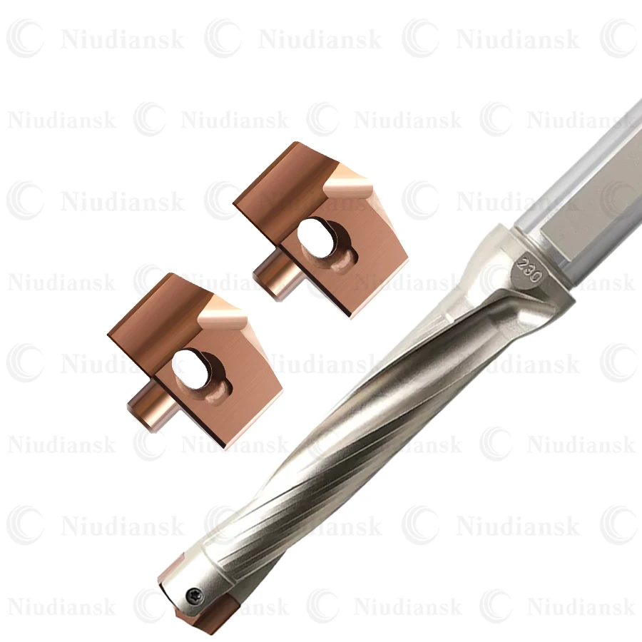 1-個-cnc-旋盤硬質合金カッター-hcd104-200-スペードドリルブレード-jcd-c20-150-3d-スペードドリルホルダー高速深穴ツール
