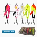 B-Middle-4G-5P