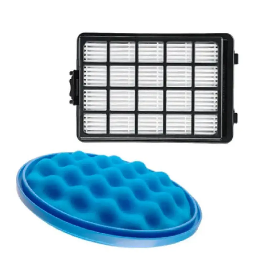 Cleaning Accessory For Samsung Vacuum Filter SC21F50 DJ63 01285A DJ97 01962A B Particle Capture Home Appliances Spare Part