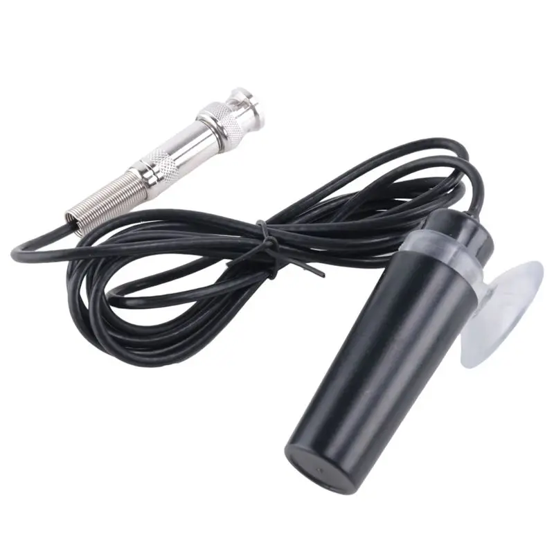 AF93-1 PCS 2 In 1 PH/EC Meter Wasser Qualität Tester Multi-Parameter Wasser Qualität Monitor Acidometer Für Aquarium UNS Stecker