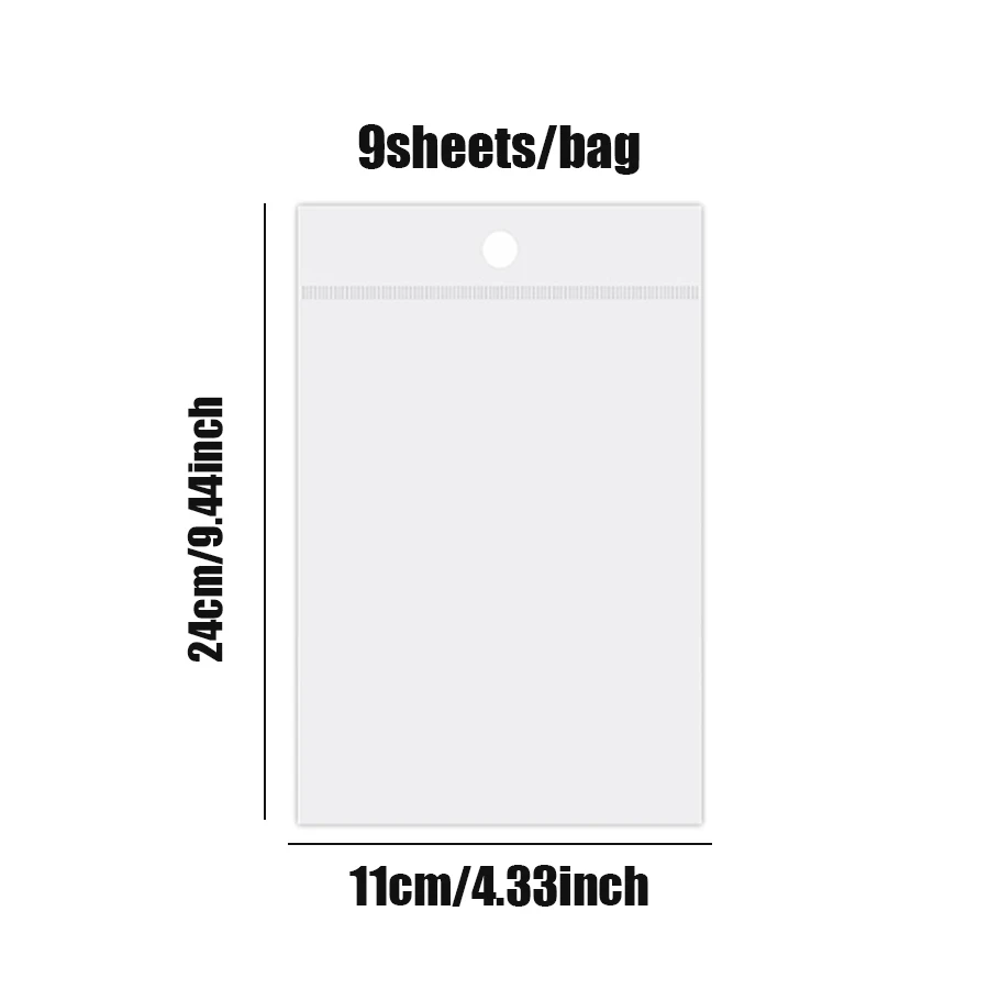 مجموعة أظرف ورقية مكونة من 36 قطعة من سلسلة أغنية القلب على شكل قلب الدب يمكنك صنعها بنفسك رسالة عطلة بركة حب رسالة حب رومانسية هدية إبداعية