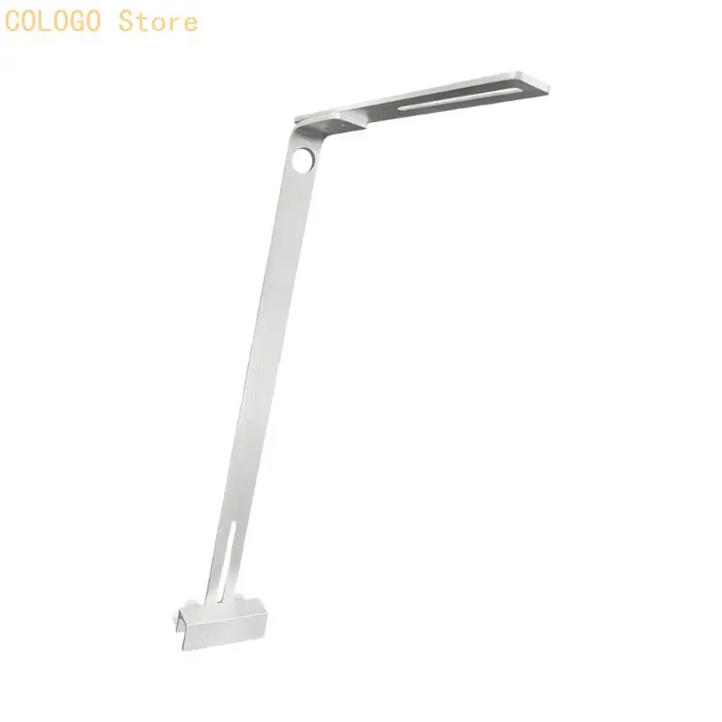 metal-stand-fish-container-lamp-support-40cm-grip-for-hanging-d0ld