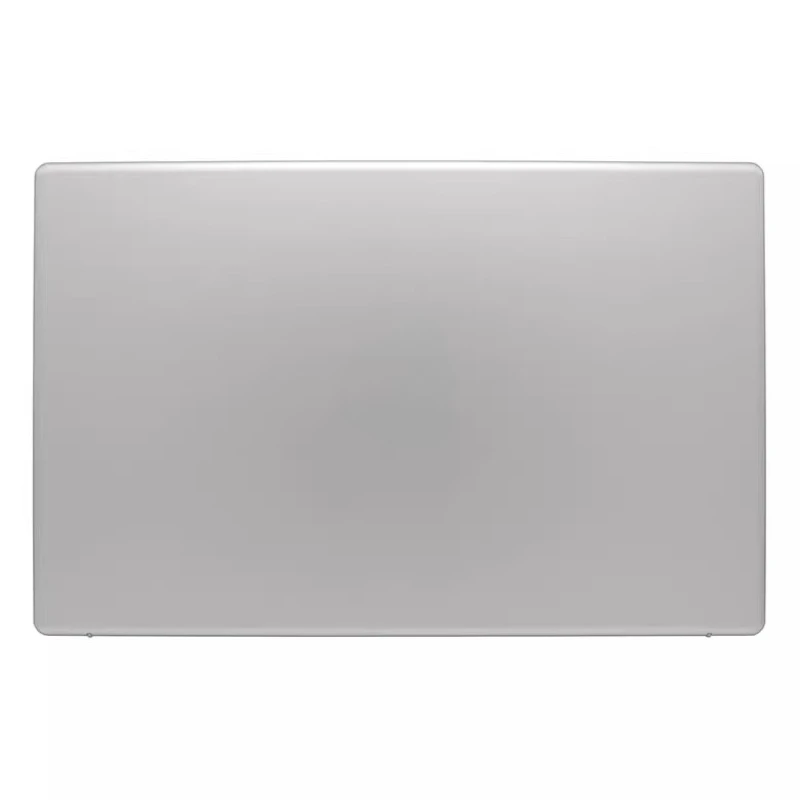 New Shells for HP 250 G10 255 G10 15T 15-FC 15-FD TPN-Q286 Q287 LCD Back Cover Frame Bezel PalmRest Bottom N36090-001 N36759-001
