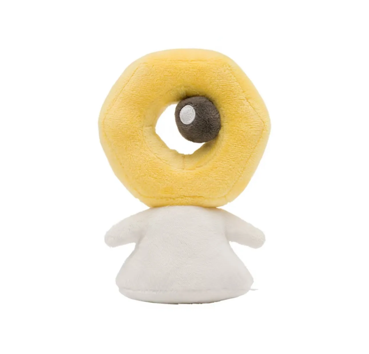 Meltan bamse