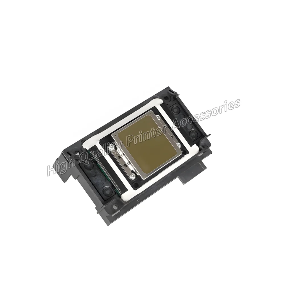 XP600 Print Head FA09050 UV Printhead For XP601 Original Printhead XP610 XP700 XP701 XP800 XP820 XP850 Eco Solvent/DTF Printer