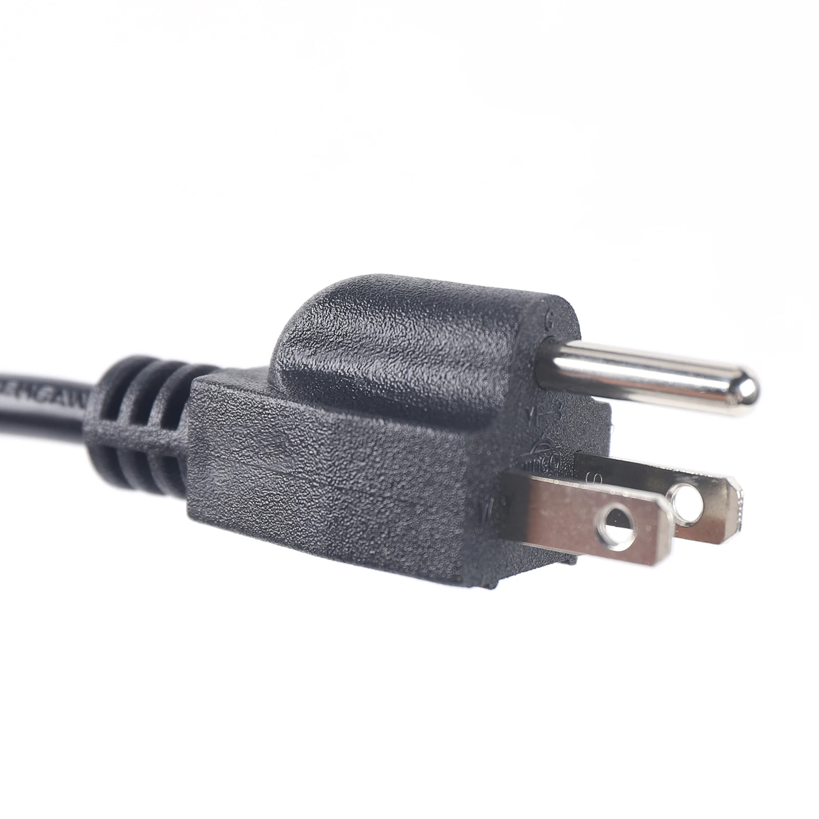 BYMAOCAR 1/6HP Oilless Diaphragm Vacuum Pump 20-23L/min 1450/1700r.p.m Oil Free Suction Pump for Food Packaging Handicrafts