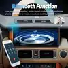 12.3 インチランドローバーレンジローバー V8 L322 2005-2012 車マルチメディアビデオ Gps Wifi 4 グラムヘッドユニット Carplay Android タッチスクリーン 4