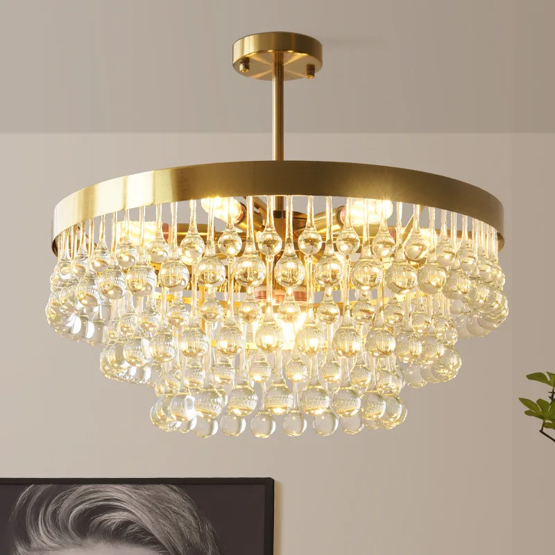 

Chandeliers for the attic,Decorative pendant lights,Pendant chandelier for dining room,Living room lounge Ceiling chandeliers