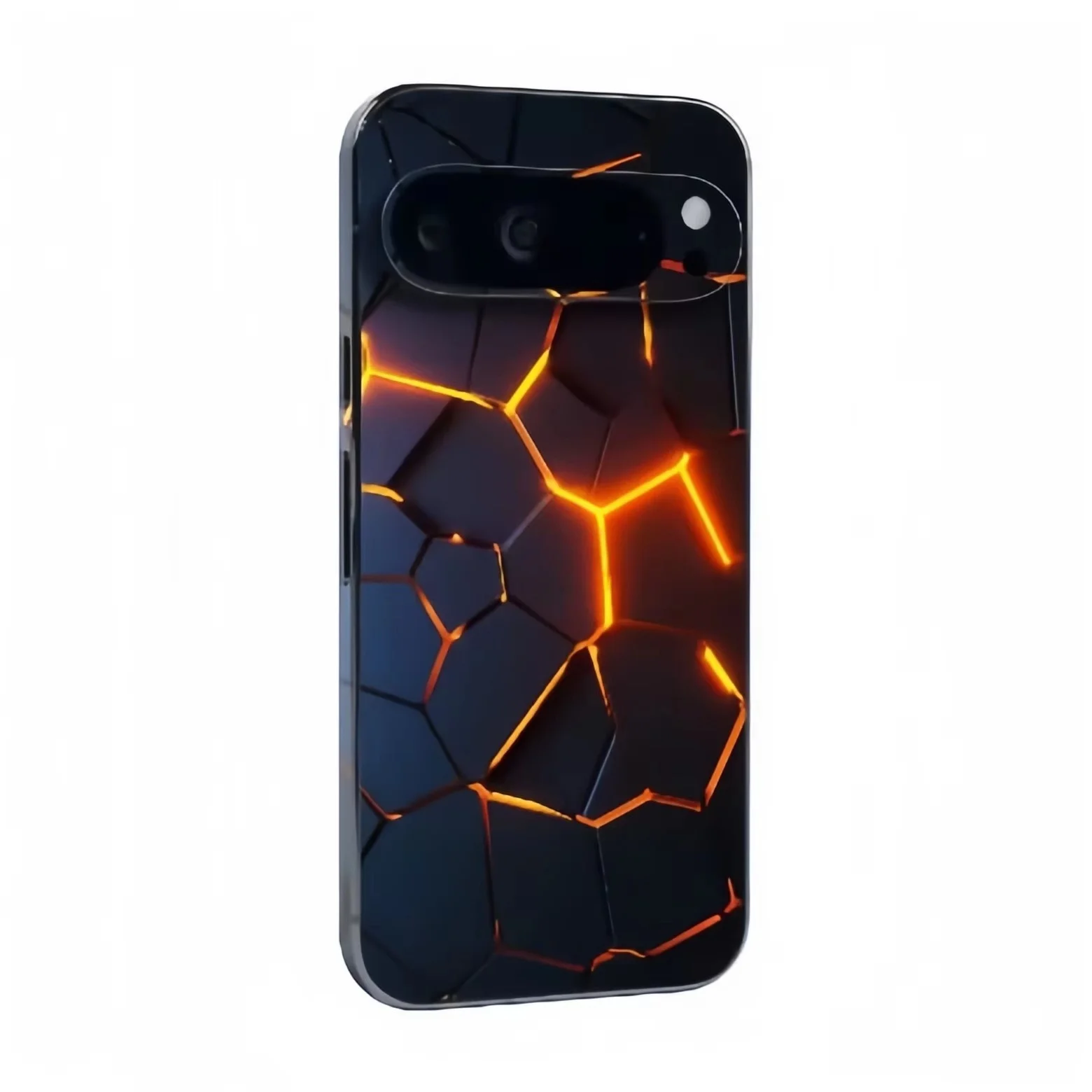 Decal Skin Wrap  for Google Pixel 10 9 8 7 Pro 6 6pro Back Screen Protector Film Cover Case Macaroon Wrap Matte Sticker