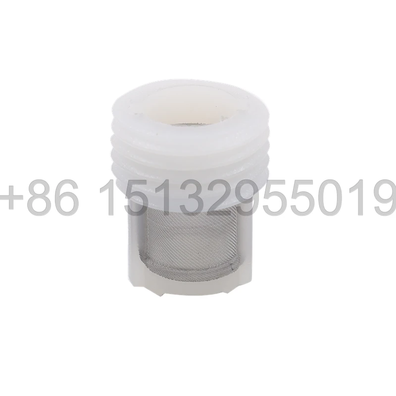 

Urea Doser Filter Suitable for Mercedes Trucks A0001402039 A0001402139 A0001400539 A0001404139