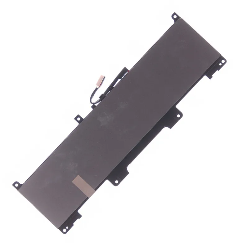 AN03XL HSTNN-OB3D Laptop Battery For x360 Fortis 11 G9 M64308-AC2 M73474-005 HSTNN-OB2K TPN-DM0M 3600mAh 11.4V