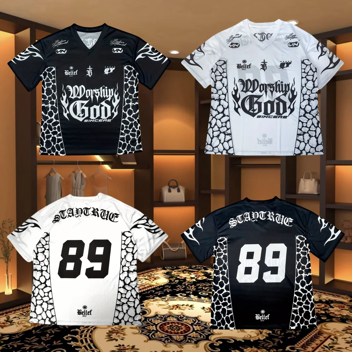 

Летняя популярная модная футболка с 3D принтом, спортивный стиль отпуска, удобная мужская и женская футболка высокого качества, новинка 2025 года, мото