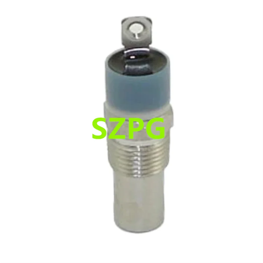 For New 44-3018 Sensor For Thermo King 443018