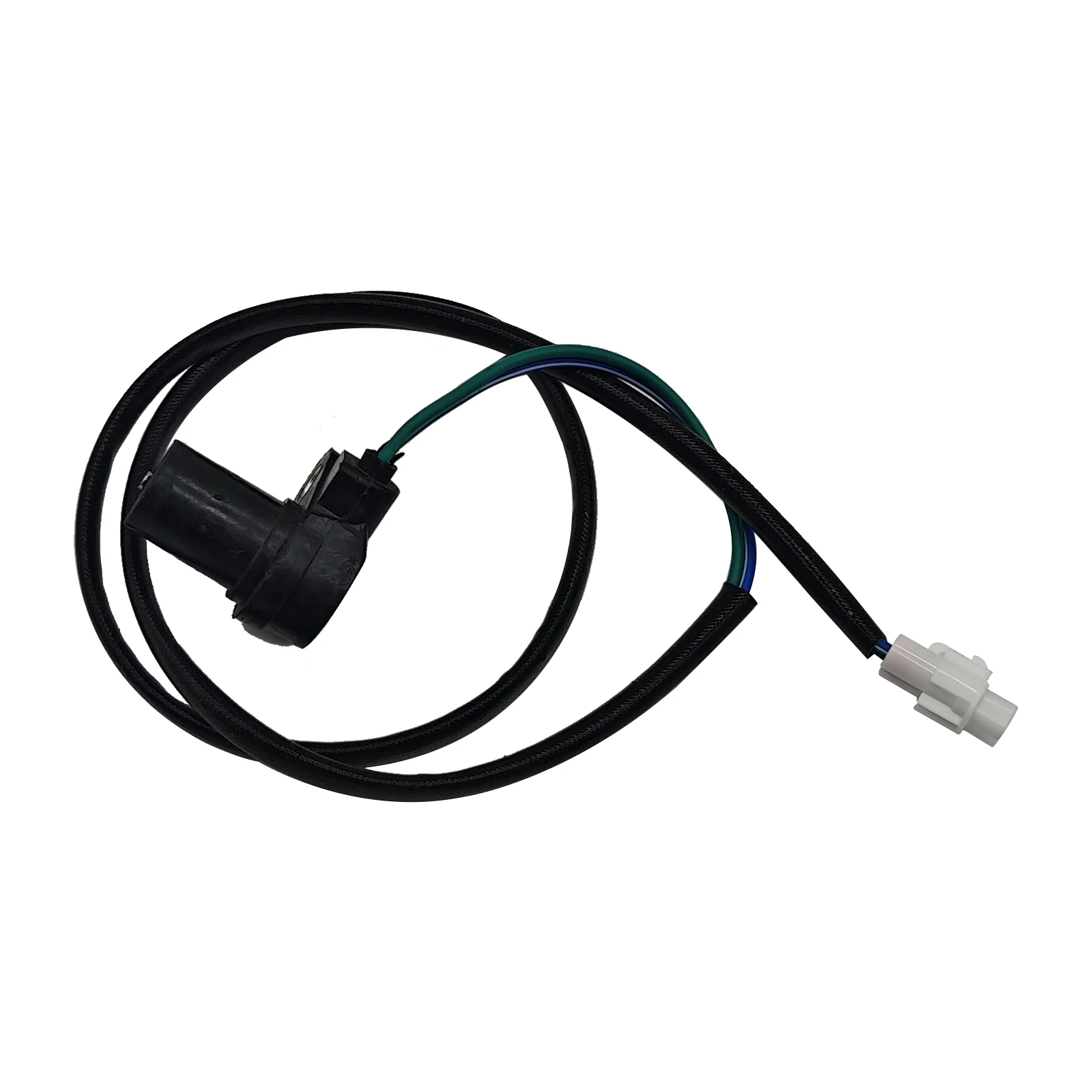 Crankshaft Position Sensor For HS 800 Parts HS2V91MW TACTIC STRIKE ATV UTV Quad Engine For Coleman P010000391100000 LU029974