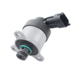Fuel Injection Pressure Pump Regulator 0928400743 0928400750 0928400812 0928400625 0928400803 0928400807 0928400651 0928400825