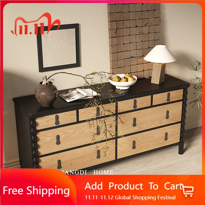 

Throne Closet Living Room Cabinets Organizer Storage Wood Garden Living Room Cabinets Display Pedicure Vitrina Unique Furniture