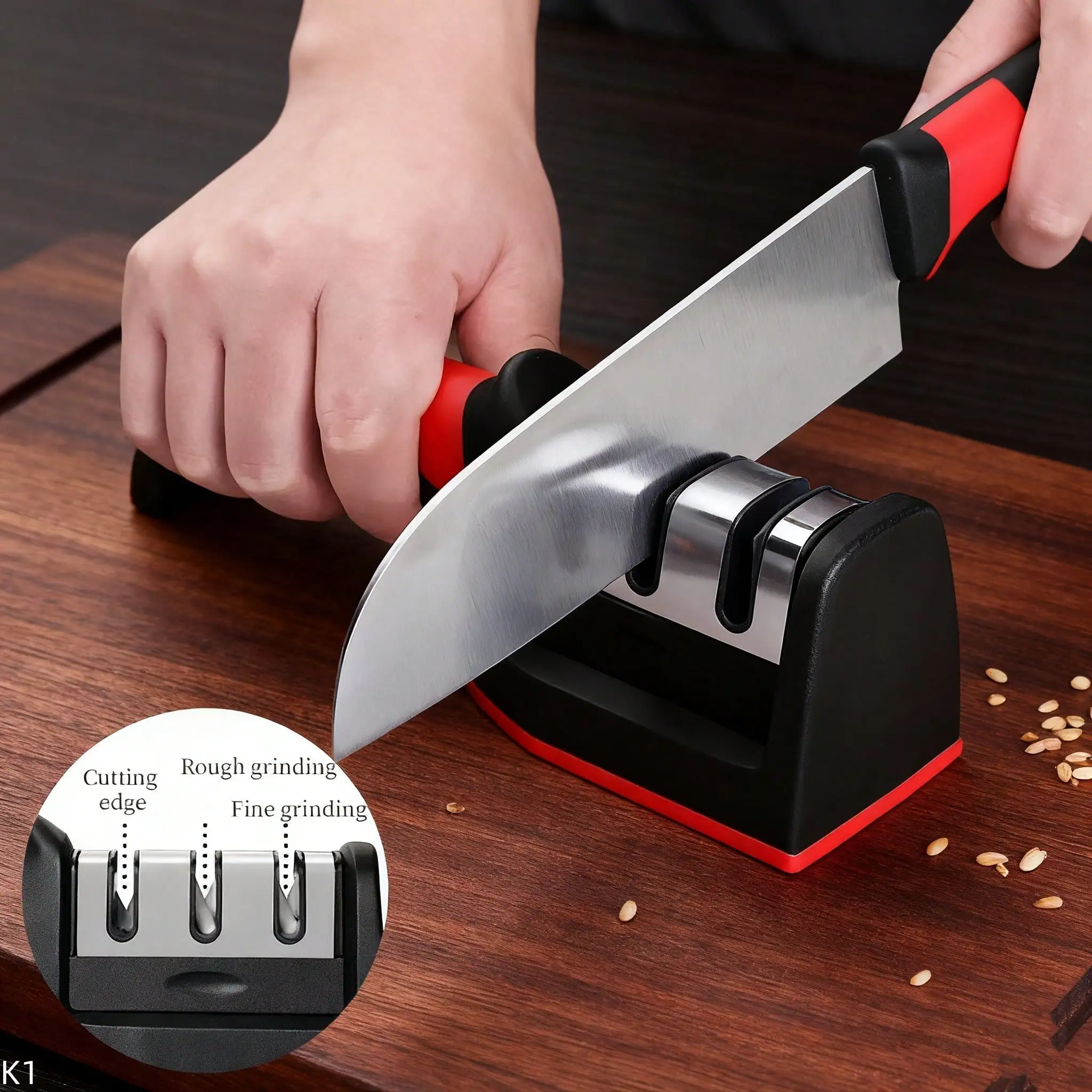 #14 Trending Christmas Supplies Right Now