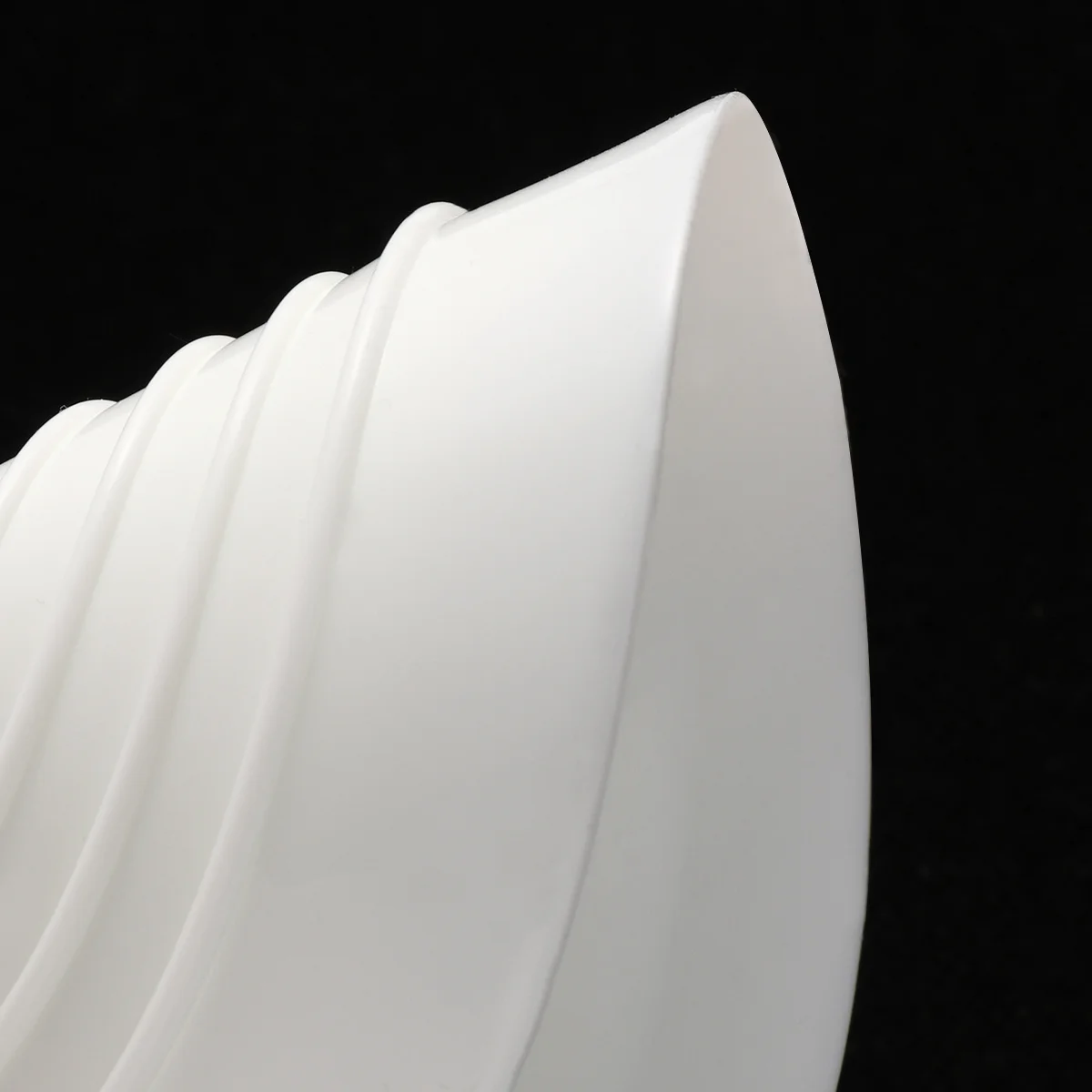 

1Pcs Silicone Sink Stopper Kitchen Bathroom Tub Drain Plug Water Seal Cover White Silicone Tub Stopper