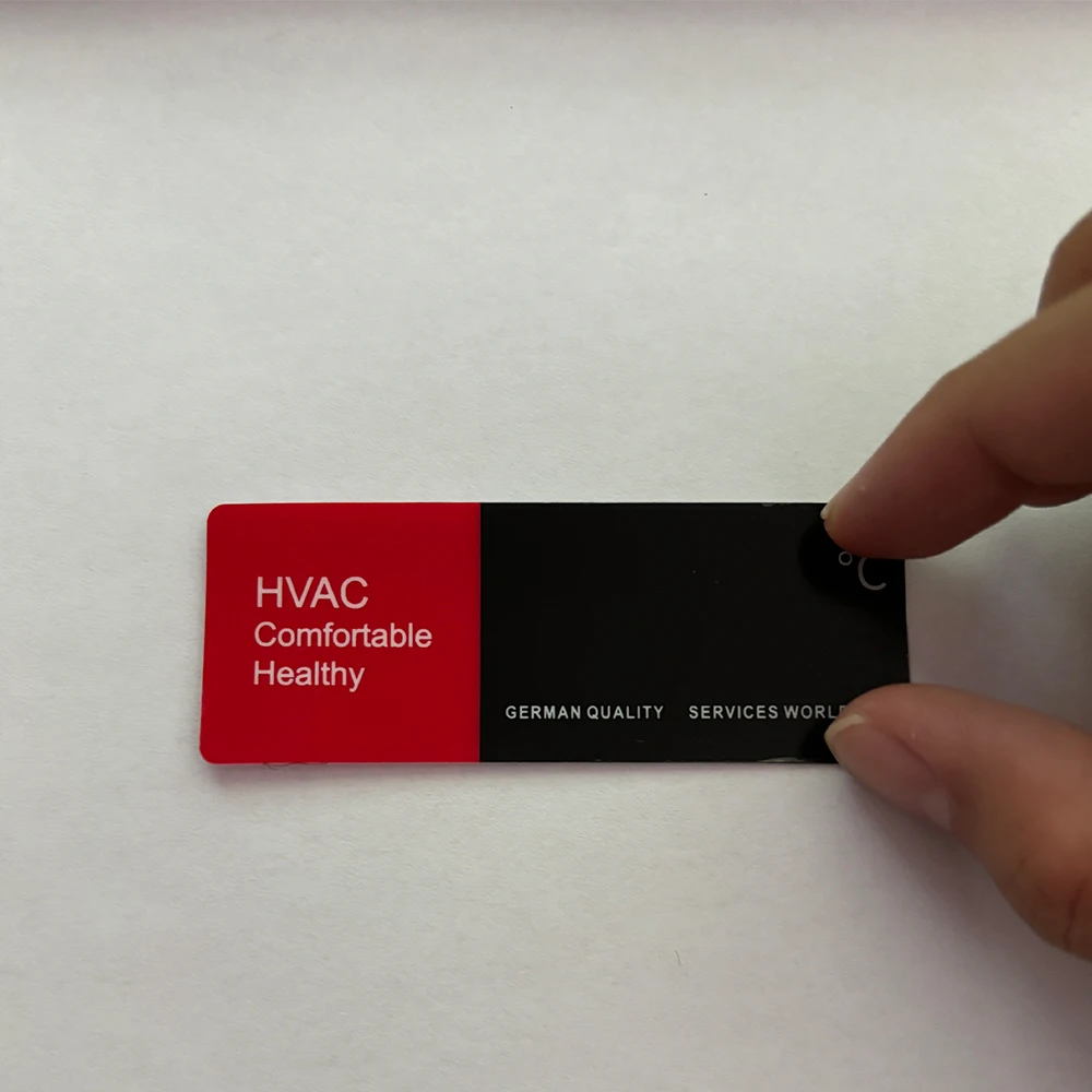 Water Divider  Temp siik Fahrenheit Radiator Underfloor heating