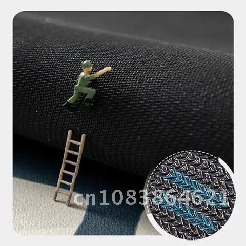 Non-Slip Bathroom Carpet Super Absorbent GURET Bath Mat Quick Drying Entrance Doormat Floor Mats Toilet Rug Bathroom Accessories