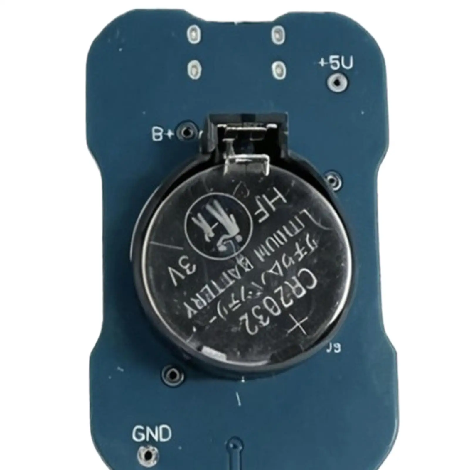 

Coil Pack Tester Tool Electrical Meter Inductance Meter For Beginner Electrician Phone Repair Circuit Chip Electronic Volt