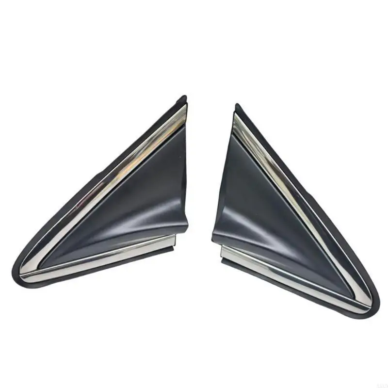 

Premium ABS Polyethylene Strengthening Border Insert For Car two thousand five twentyten Version