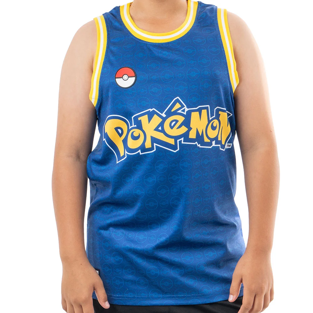 colete-casual-solto-e-respiravel-para-meninos-e-meninas-com-novos-padroes-de-design-pokemon-estilosos-e-modernos-2026-–-perfeito-para-o-verao-em-familia