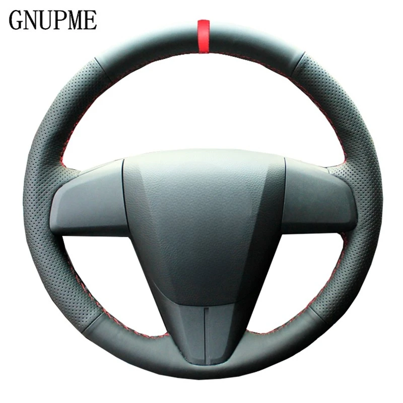 Artificial Leather …