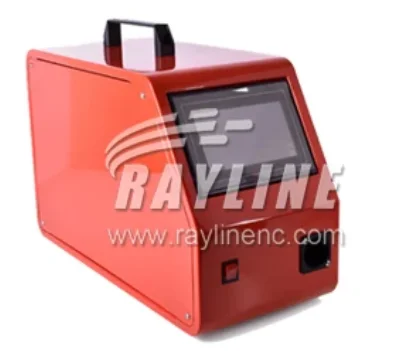 Fiber Laser Welding machine 1000W 1500W 2000W Laser welding cutting cleaning Welder CNC for stainless steel Aluminum Metal