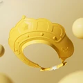 crown yellow