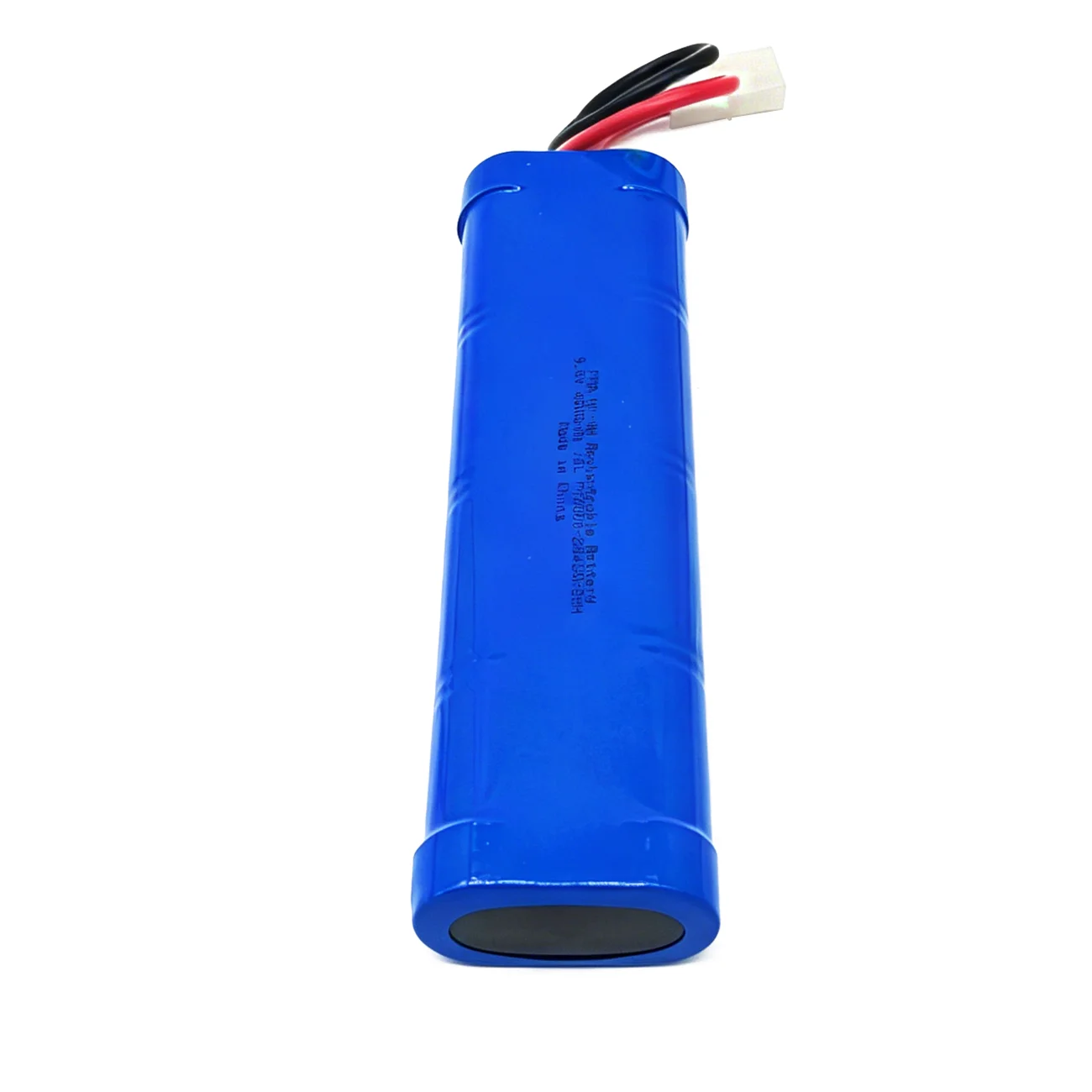 FMA Ni-MH Ni-Cd Sub C 9.6V 1200-4000mAh Rechargeable Battery 23430P8SH for Model Toys Boat Plane Racing Car
